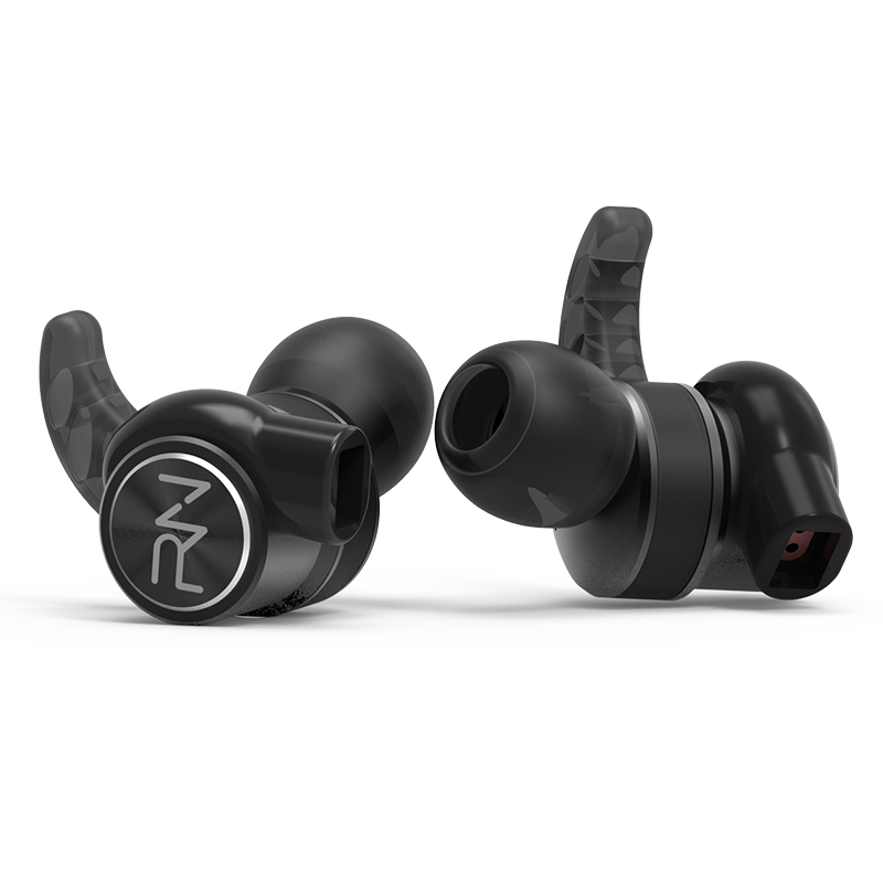 圈鐵耳機hifi發燒重低/rx6運動音入耳可換線遊戲帶麥在類目 影音電器, 耳機/耳麥中 - 來自Buy2taobao.com提供專業的淘寶代購服務