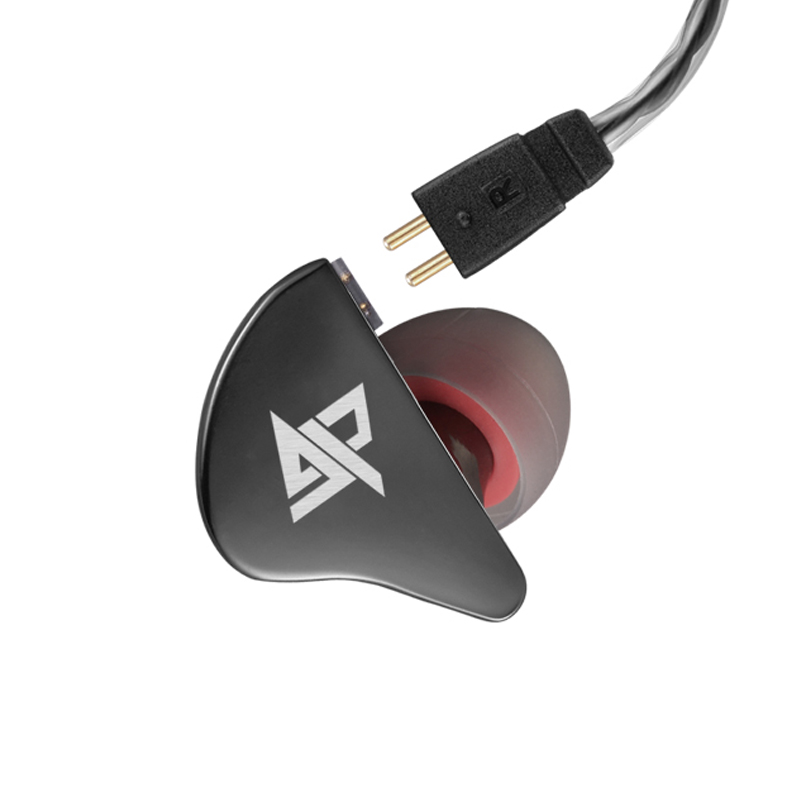 AUGLAMOUR/徕声 R8/ r8耳入耳式hifi可换线金属重低音运动耳塞通|msdalam kategori Peralatan Audio-visual, alat dengar/alat dengar - dari Buy2taobao.com untuk memberikan perkhidmatan ejen Taobao profesional membeli