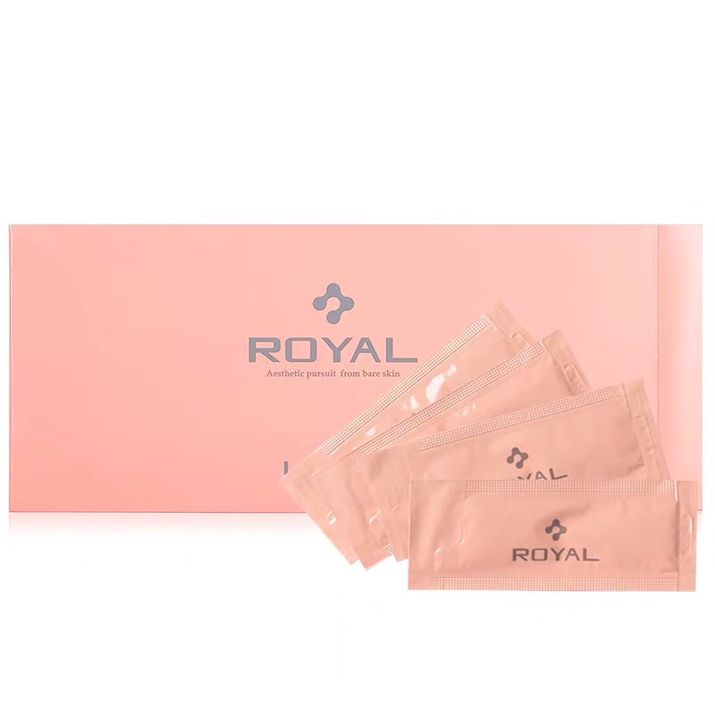 Genuine Japanese royal cord blood Drainage Essence liquid Placenta repair Pale spot Anti-Aging compact Official websitein the Skin Care/Body/Essential oils , Facial Serum category - from Buy2taobao.com to provide professional Taobao agent buy service