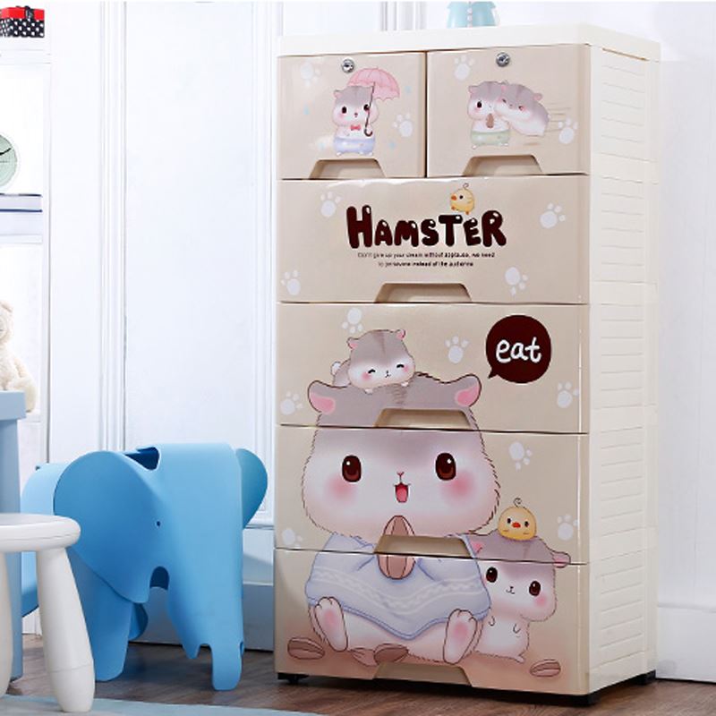 Outsize thickening Storage box Plastic Drawer children Toys Clothing Finishing Box multi-storey storage box storage boxin the Storage consolidation , Home Storage appliances , Storage box , Storage box category - from Buy2taobao.com to provide professional Taobao agent buy service