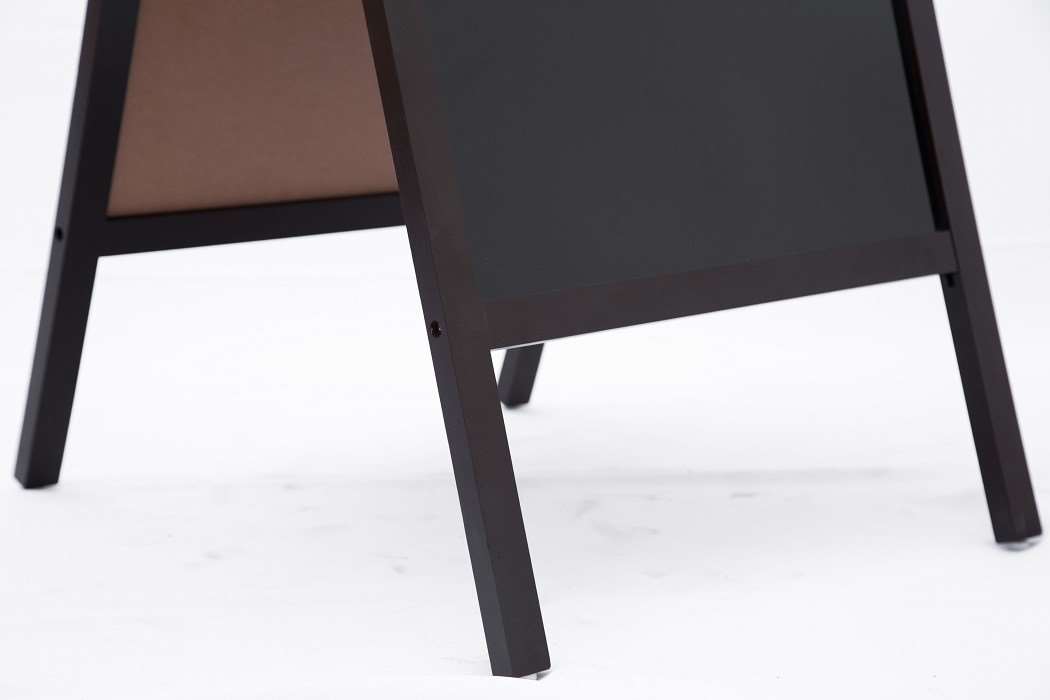 儿童双面黑板 店铺宣传板 可折叠 无尘黑板|ruв категории игрушка/коляска/головоломка/блоки/модель, живопись категории товаров, кульман - от Buy2taobao.com для оказания профессиональной услуги покупки агента Taobao