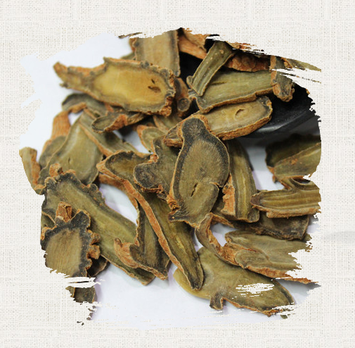 云南文山春三七片特级30头40头三七切片三七片田七片正品包邮250g|ruв категории традиционные питательный пища, Санчи - от Buy2taobao.com для оказания профессиональной услуги покупки агента Taobao