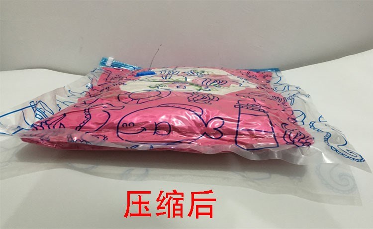 真空压缩袋收纳袋特大号压缩带超大130*100包装厚棉被子被褥|ruв категории получать отделка, семьи, хранения приборов, сумка, сжатие мешок - от Buy2taobao.com для оказания профессиональной услуги покупки агента Taobao