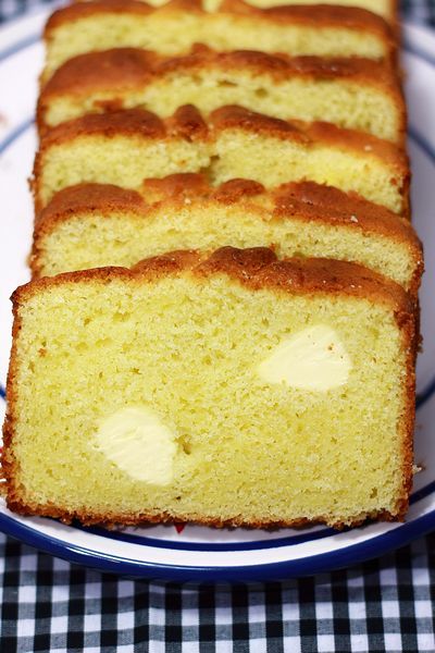Double Cheese Pound Cake Man Baishun Feng)Antique cakein the Snacks/Nuts/Specialty , Pastry/Dessert , Western-style cakes category - from Buy2taobao.com to provide professional Taobao agent buy service