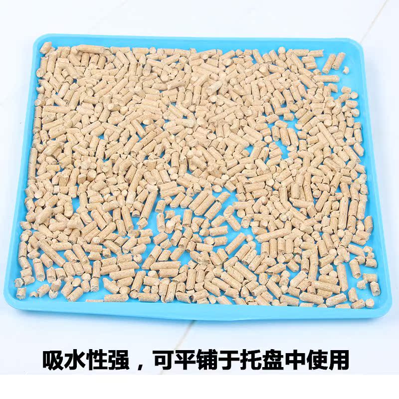 宠物兔用品除臭木粒木屑垫料木削用保暖龙猫刺猬仓鼠厕所松鼠|ruв категории животное/Животное питание и принадлежностей, зайцеобразные и принадлежностей, прокладка - от Buy2taobao.com для оказания профессиональной услуги покупки агента Taobao