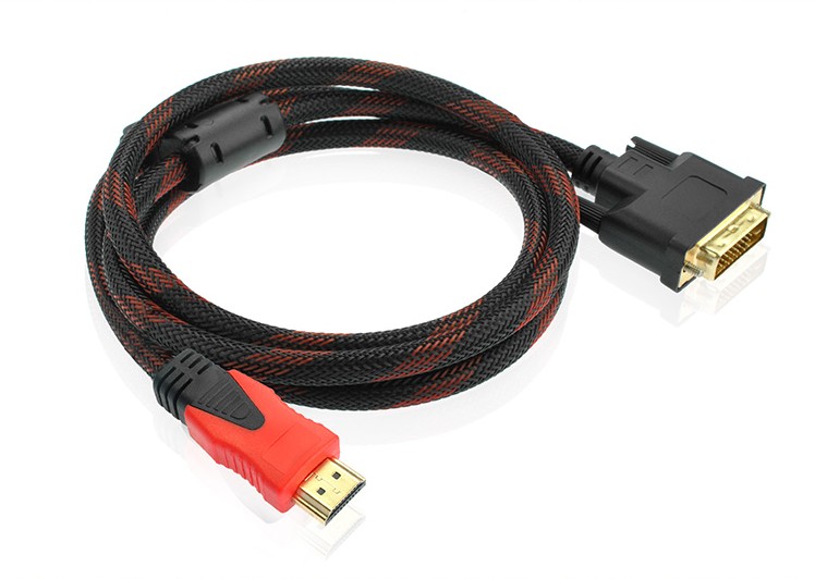 superior quality HDMI turn DVI Line DVI turn HDMI HD line PS3 Connecting line 1.5-15 ricein the Audio appliances , Video Appliance Parts , Wire category - from Buy2taobao.com to provide professional Taobao agent buy service