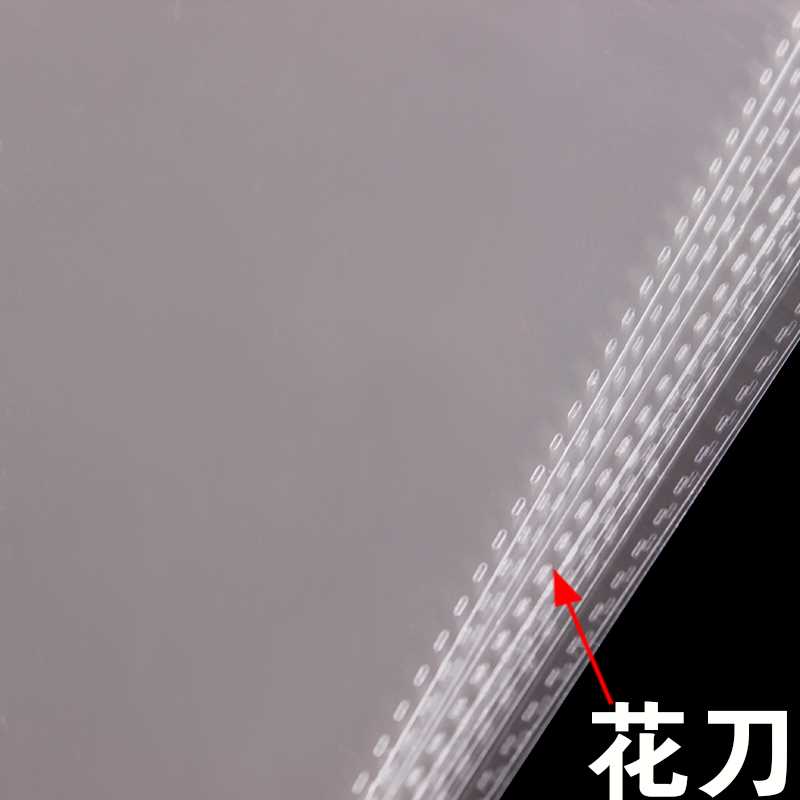OPP自粘袋子 大号羽绒服装包装袋 透明平口塑料袋 5丝55*70cm在类目 电子词典/电纸书/文化用品, 印刷制品, 不干胶自粘袋中 - 来自Buy2taobao.com提供专业的淘宝代购服务