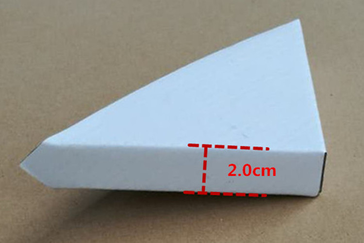 Thick film 9X17 Wrap angle paper /9X17 Paper angle/Frame Corner/Foam angle /PVC Baojiao can be retailedin the Office Equipment/Consumables/Related Services , Office paper , Packaging paper category - from Buy2taobao.com to provide professional Taobao agent buy service