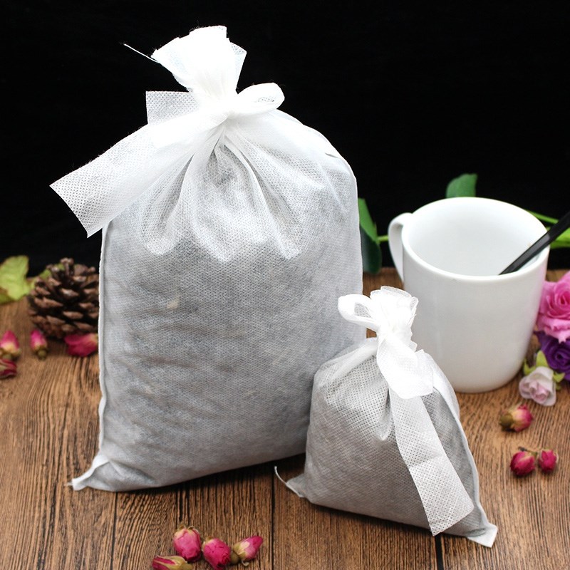 40*50cm100个包邮无纺布袋煎药袋过滤袋茶叶袋材煎药机袋在类目 餐饮具, 茶具, 其它中 - 来自Buy2taobao.com提供专业的淘宝代购服务
