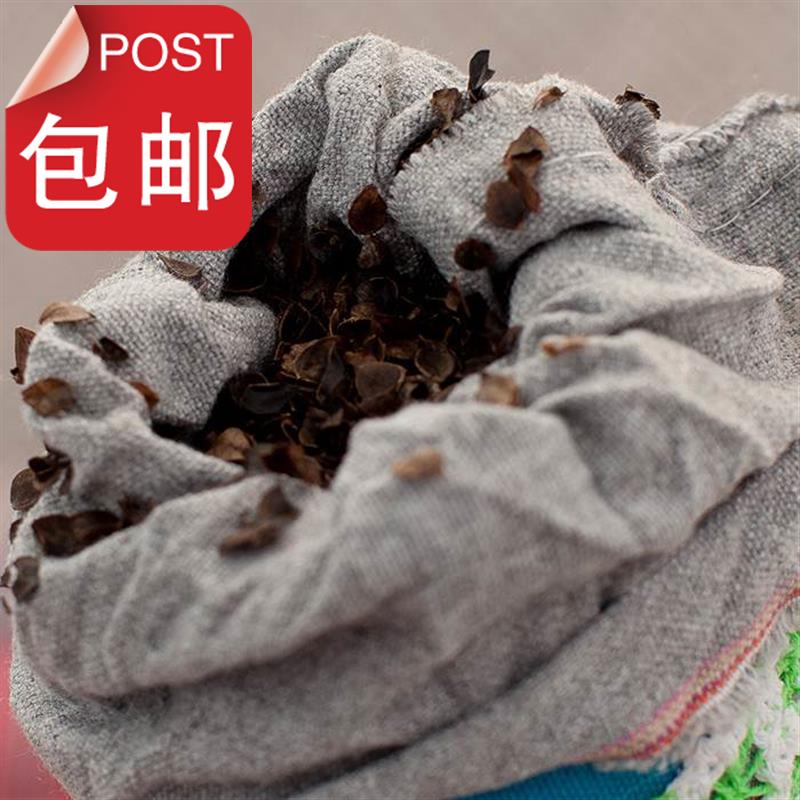 頸部底枕頭全荞麥長條頸枕睡枕頭舒適護脖子長款花邊g家用脊椎枕在類目 牀上用品, 枕頭/枕芯/保健枕/頸椎枕中 - 來自Buy2taobao.com提供專業的淘寶代購服務