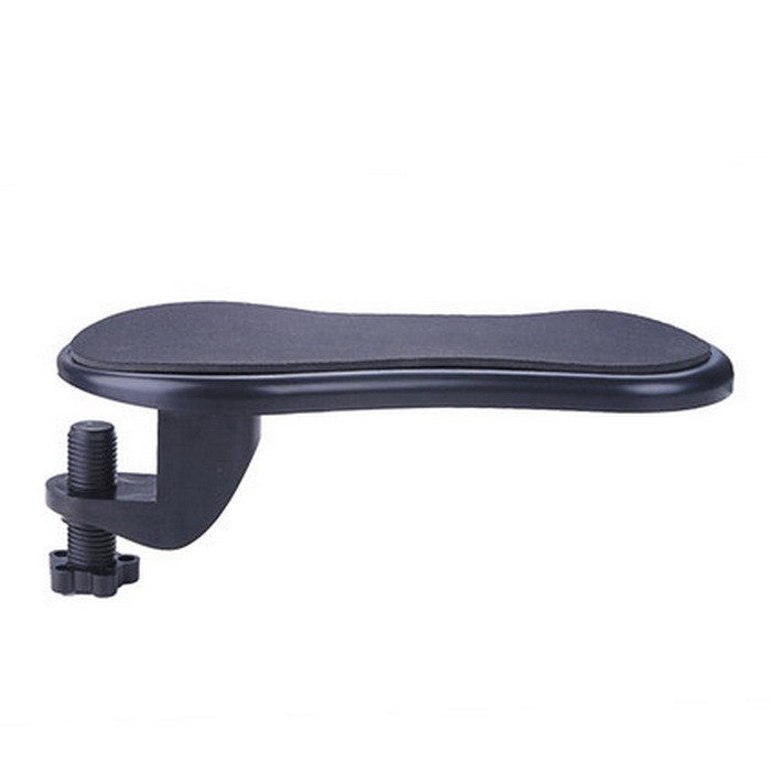 household Elbow Hand pad men and women computer Desktop Table Hand bracket PC care Removable Elbowin the Computer Hardware/Monitor/Computer Peripherals , Computer Peripherals , Mouse Pad/Paste/Wrist pad category - from Buy2taobao.com to provide professional Taobao agent buy service