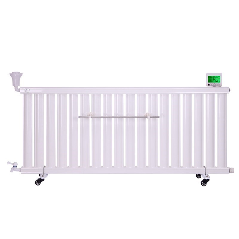 Heaters Thermoelectric new pattern Heater bedroom Plug in Hydro Radiator heating Stainless steel pipe Radiators Plumbingin the 3C Digital Accessories, Cell Phone Accessories , Phone holder/Mobile phone holder category - from Buy2taobao.com to provide professional Taobao agent buy service