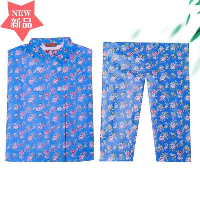 大号加厚男女士款传统寒衣纸衣服烧纸 重阳节寒衣节扫墓祭祀用品在类目 商业/办公家具, 殡葬业家具, 骨灰盒中 - 来自Buy2taobao.com提供专业的淘宝代购服务