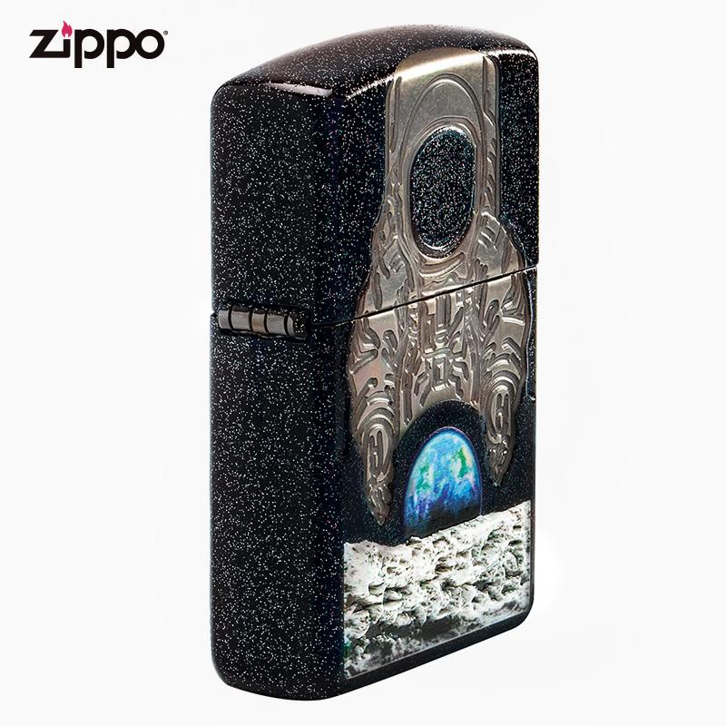 阿波罗登月50周年限量14000纪念款 19年新zippo 正版打火机 收藏在类目 ZIPPO/瑞士军刀/眼镜, 品牌打火机及配件, ZIPPO/芝宝中 - 来自Buy2taobao.com提供专业的淘宝代购服务