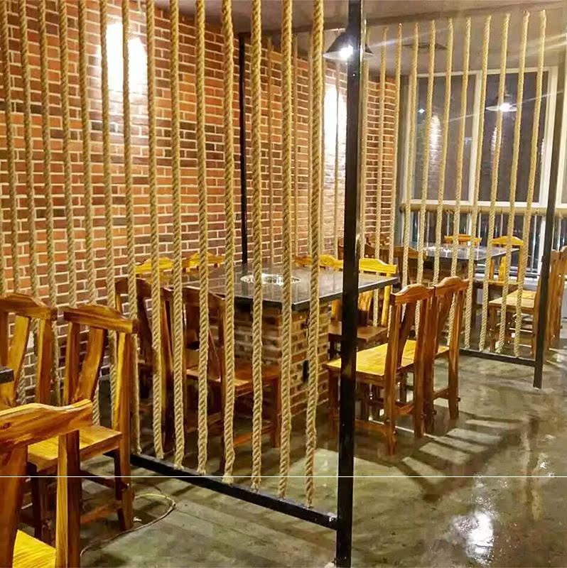 粗细装饰品编织品晾衣绳固定实用耐磨捆绑绳粗绳绳绳绳艺用绳大绳|ruв категории домашний ткань, швейная diy материалов, инструментов и готовой продукции, швейная diy аксессуары/аксессуары/аксессуары, канат - от Buy2taobao.com для оказания профессиональной услуги покупки агента Taobao