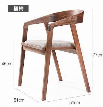 北欧实木会议桌长桌现代简约餐桌大型茶桌办公桌椅组合老板桌书桌在类目 商业/办公家具, 办公家具, 办公桌, 会议桌中 - 来自Buy2taobao.com提供专业的淘宝代购服务