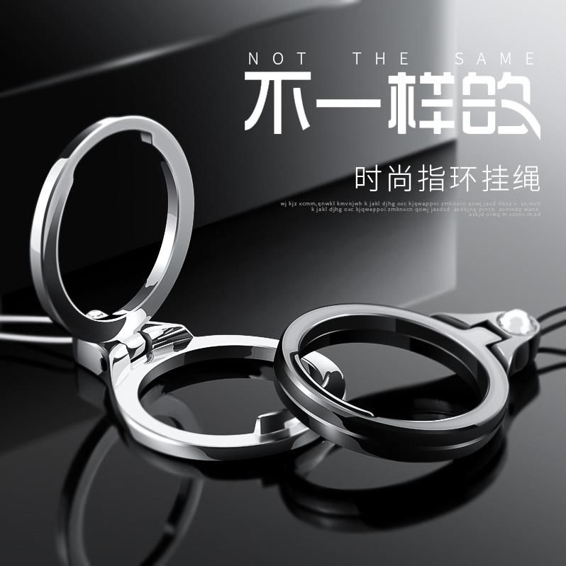 手机链条挂绳短款手机挂绳指环扣短多功能手机吊绳挂手手机壳挂绳在类目 3C数码配件, 手机配件, 手机饰品, 手机挂件/手机链中 - 来自Buy2taobao.com提供专业的淘宝代购服务