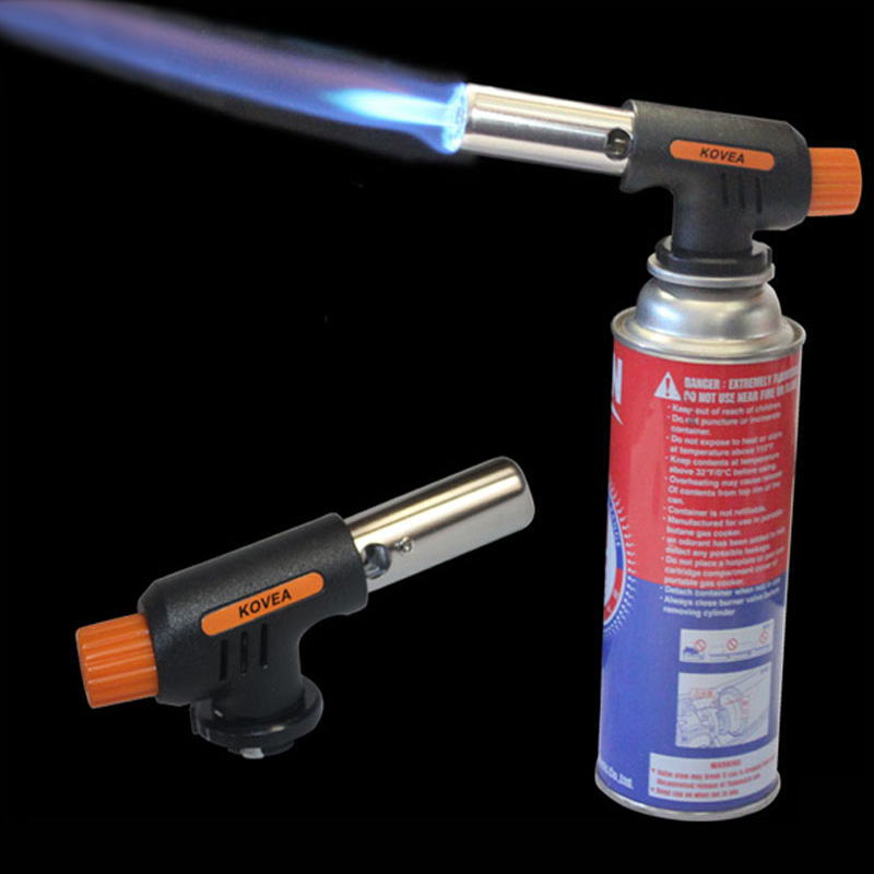 heating Baking Shotgun Butane Air gun barbecue Igniter high temperature welding torch tool Portable outdoors lighterin the Kitchen/Cooking utensils , Kitchen Gadgets/Kitchen storage , Kitchen ignition/Ignition rod category - from Buy2taobao.com to provide professional Taobao agent buy service