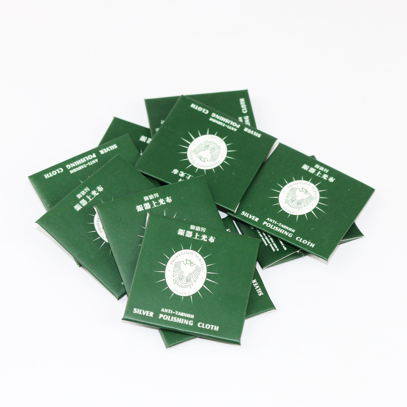 direct deal Germany Yingtou Deer velvet 48 Silver cleaning cloth Silver Ring Polishing cloth Large price advantagesin the Accessories/Fashion Jewelry, Identification and maintenance supplies , Silver cleaning cloth category - from Buy2taobao.com to provide professional Taobao agent buy service