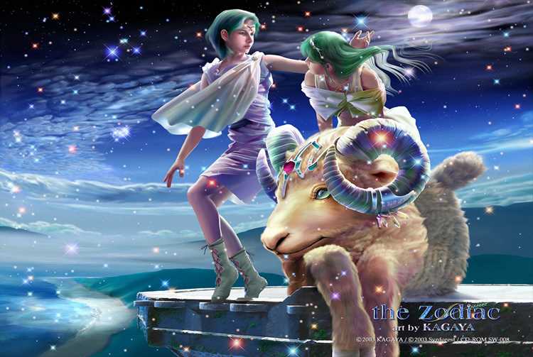 Aries/Gemini/Cancer/lion/Virgin/Libra/Sagittarius Zodiac 1000 Piece wooden puzzlein the Toy/Childs/Puzzle/Building block/Model , Beads/Jigsaw/Pair/Disassembly/Beat Toy , Jigsaw/Puzzle category - from Buy2taobao.com to provide professional Taobao agent buy service