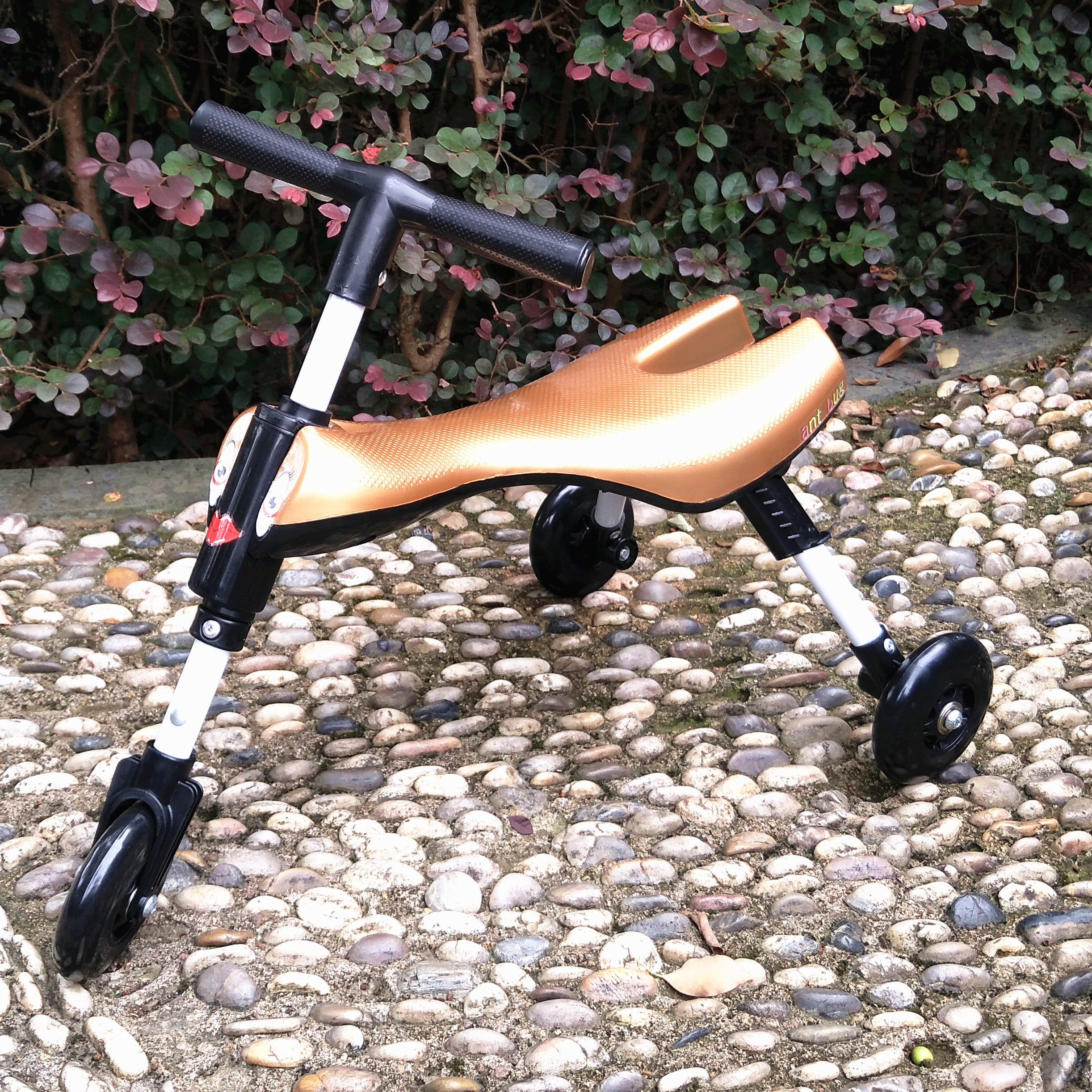 New models children fold Three stroller Walker Mantis car Child car Tricycle Ant carin the Toy/Childs/Puzzle/Building block/Model , Childs/Children skating , Shilly car category - from Buy2taobao.com to provide professional Taobao agent buy service