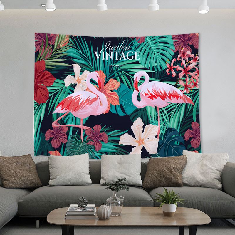 metope studio couture Salon rectangle shot Chinese style Background cloth Chaopai screen Trend wallin the Home Fabric , Tapestry/Tapestry category - from Buy2taobao.com to provide professional Taobao agent buy service