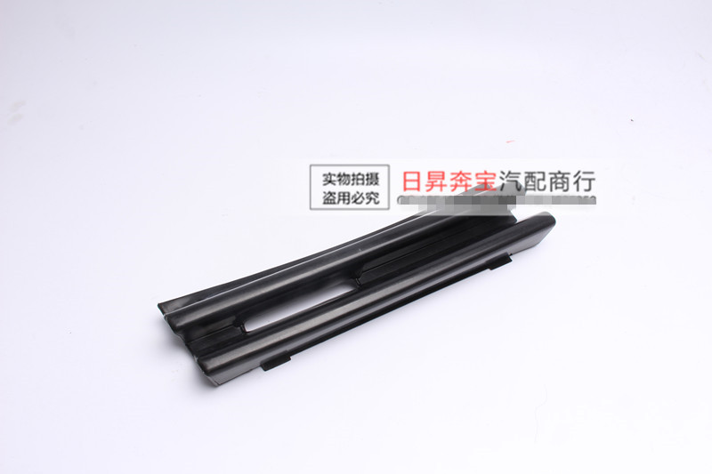 奔驰 S级 W140 S350 S320 S500 S600前保险杠 拖车盖 格栅 风口在类目 汽车/用品/配件/改装, 汽车零配件, 保险杠中 - 来自Buy2taobao.com提供专业的淘宝代购服务