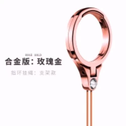 手机链短简约扣手机挂饰挂件吊坠挂绳简约二合一手机支架桌面指环|ruв категории Цифровые аксессуары, аксессуары для мобильных телефонов, аксессуары для мобильных телефонов, мобильный телефон/телефон цепь - от Buy2taobao.com для оказания профессиональной услуги покупки агента Taobao