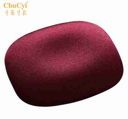 Japan SANWA Ease A wrist fatigue artificial Wrist rest Wrist pad Mouse pad Wristband Hand Pillow Mouse Padin the Computer Hardware/Monitor/Computer Peripherals , Computer Peripherals , Mouse Pad/Paste/Wrist pad category - from Buy2taobao.com to provide professional Taobao agent buy service