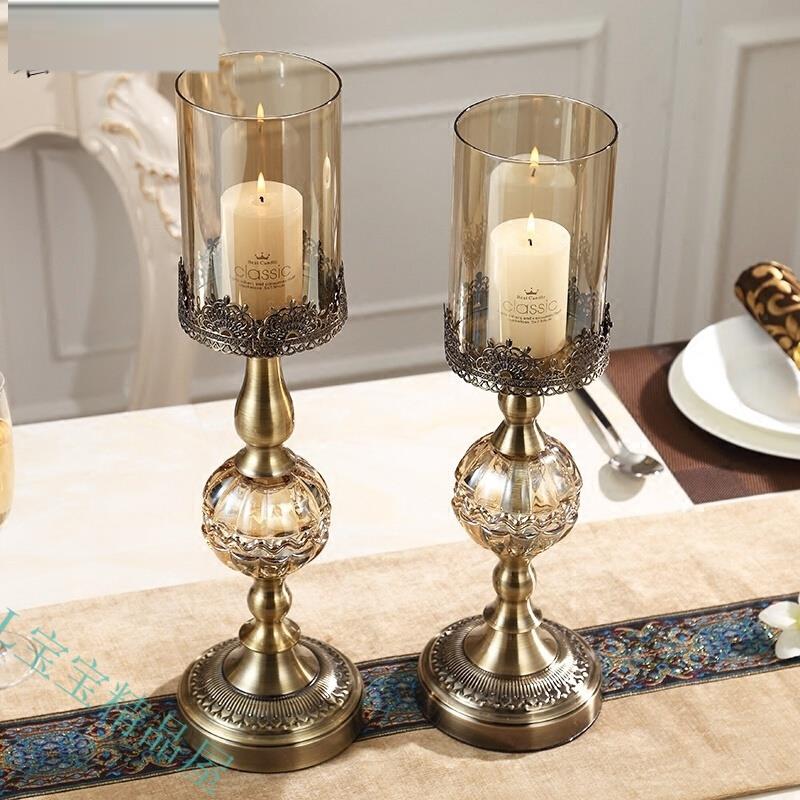 monotonously Showcase Metal ins transparent Worship ornament outdoors Decoration rotate Candlestickin the Play mode/Anime/Periphery/cos/Board games , Cosplay Apparel/Props/Service , COSPLAY Fitting/Props/Doll clothes category - from Buy2taobao.com to provide professional Taobao agent buy service