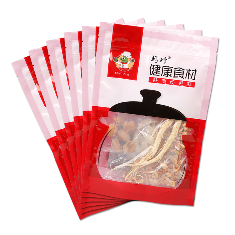 Tonic Health soup 6 pack suit Soup Material package traditional Chinese medicine Ingredients Cordyceps flowers Medicinal material Stew Tonic Material Sciencein the Traditional nourishing food , Other traditional tonic , Other traditional tonic category - from Buy2taobao.com to provide professional Taobao agent buy service