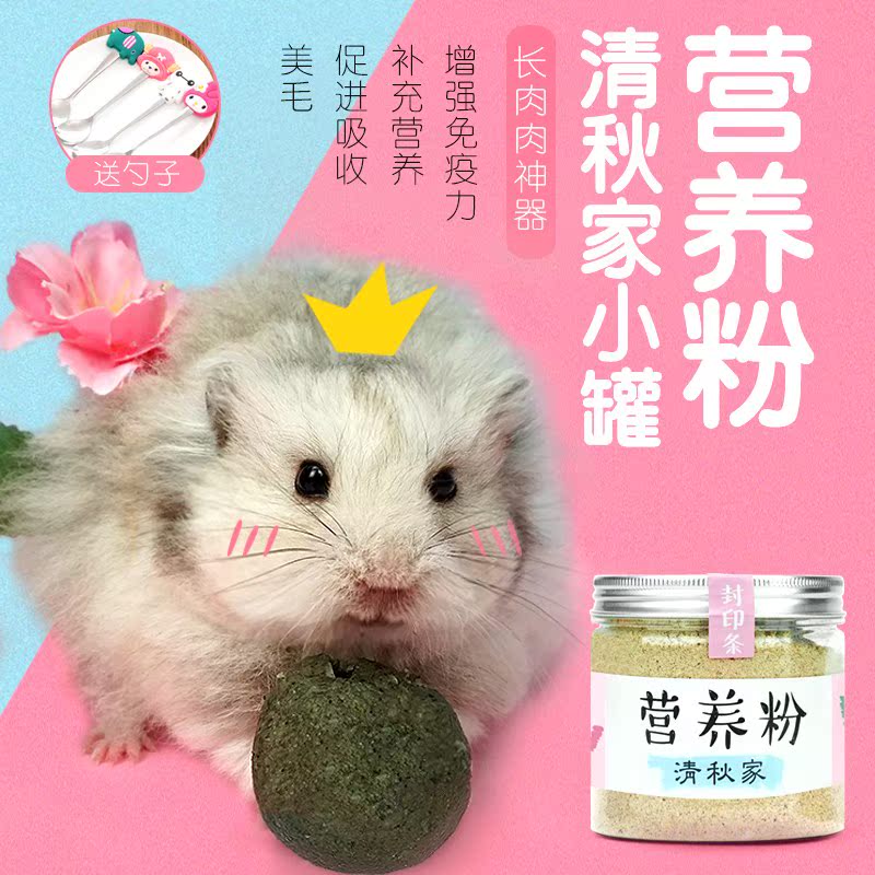 清秋家仓鼠营养粉小罐仓鼠粮食金丝熊花枝侏儒零食手工代餐粉在类目 3C数码配件, 电子元器件市场, 开关/按钮, 按钮中 - 来自Buy2taobao.com提供专业的淘宝代购服务