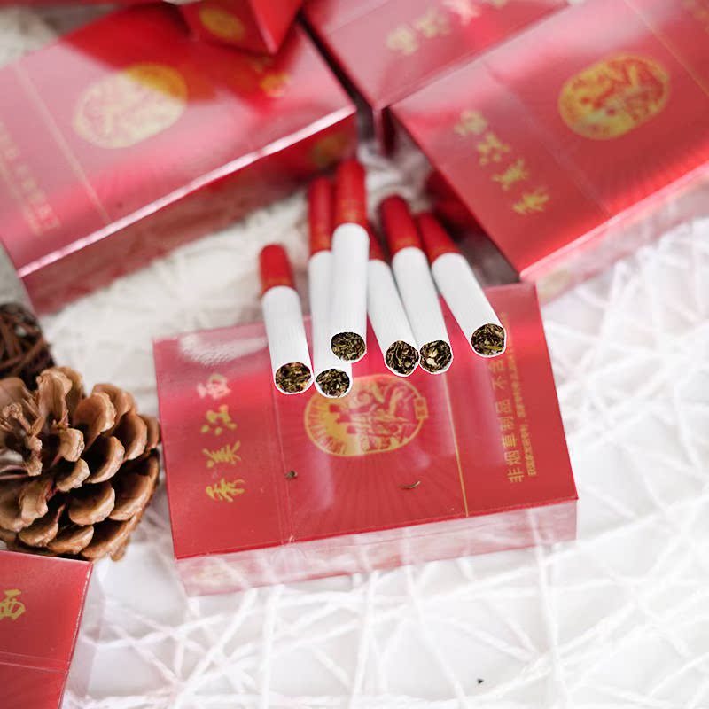 秀美江西一条装茶烟戒烟男士茶叶烟专卖戒烟茶烟|ruв категории ZIPPO/швейцарский армейский нож/очки, курить, бросить курить продуктов - от Buy2taobao.com для оказания профессиональной услуги покупки агента Taobao