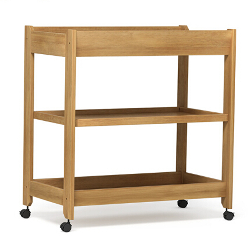 take a shower Storage Drawer Box double-deck bedroom Shelf baby Comfort station Baby bedin the Diapers/Care/Feeding/Push lathe , Crib/Crib/Cradle/Chair , Crib/Children's beds category - from Buy2taobao.com to provide professional Taobao agent buy service