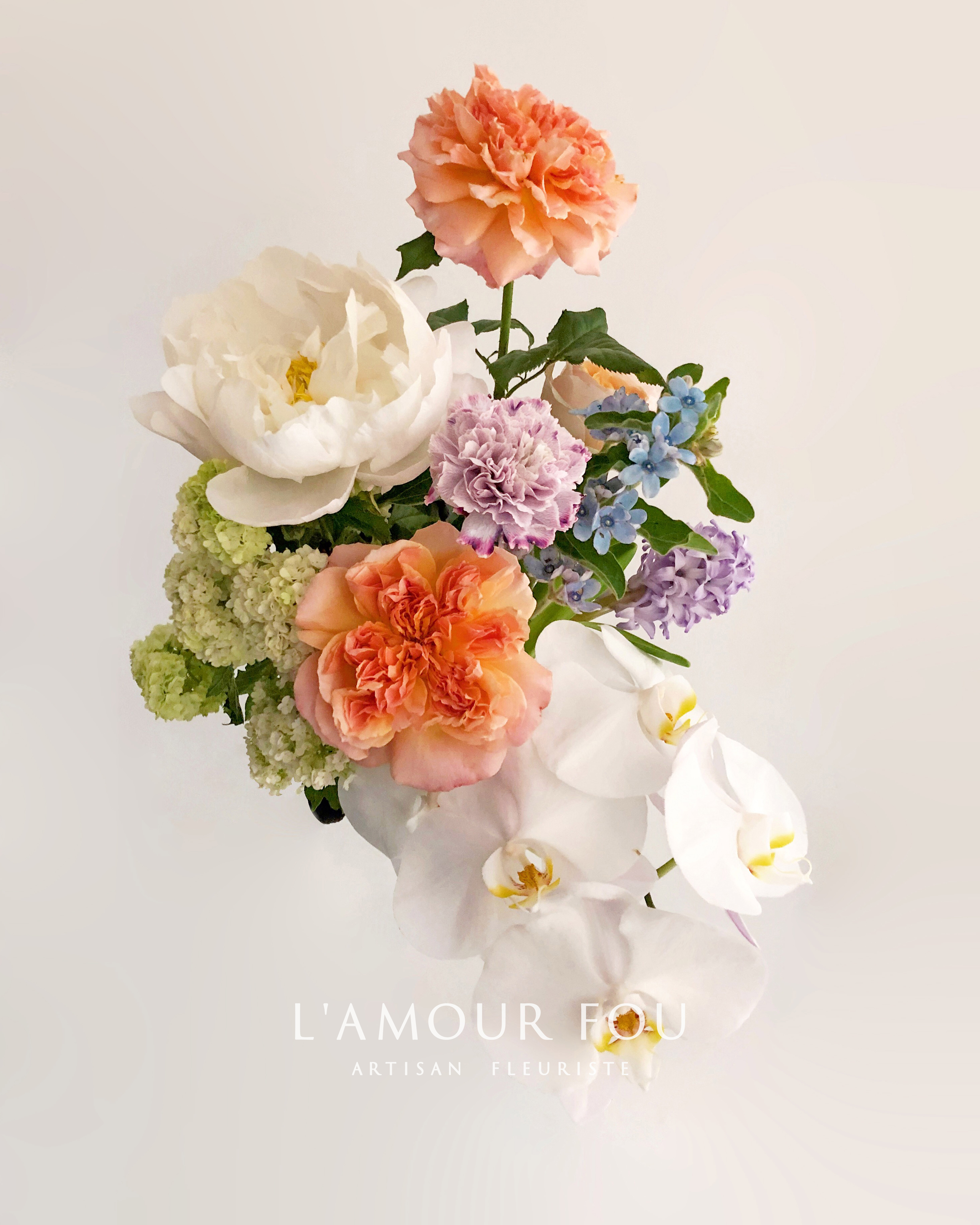LAMOUR FOU 黄色系花束 广州同城鲜花 定制毕业花 情人节花礼在类目 鲜花速递/花卉仿真/绿植园艺, 鲜花速递(同城)中 - 来自Buy2taobao.com提供专业的淘宝代购服务