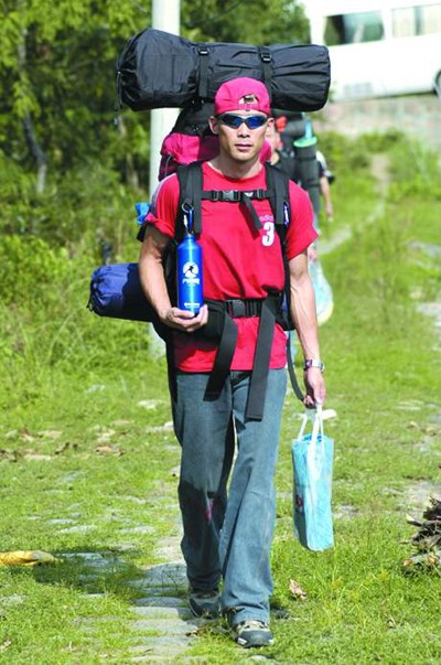 Outdoor tent bags Mountaineering teamed bags Travel Bags Hand-held foldable bag Outdoor tent bags Tent bagin the Sports bag/Outdoor package/Fitting , Travel bags , Bag category - from Buy2taobao.com to provide professional Taobao agent buy service