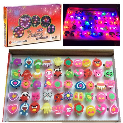 Big Boy Cartoon Ring Boy children children Ring Luminescence band lighting Little Girlin the Toy/Childs/Puzzle/Building block/Model , Electronic/Light/Aerated/Tricky Toy , Glow Toys category - from Buy2taobao.com to provide professional Taobao agent buy service