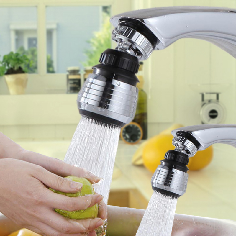 【厨房水龙头过滤器 】 防溅节水器起泡器 可旋转花洒出水嘴 万能|msdalam kategori 金属材料及制品, 不锈钢, 不锈钢制品 - dari Buy2taobao.com untuk memberikan perkhidmatan ejen Taobao profesional membeli