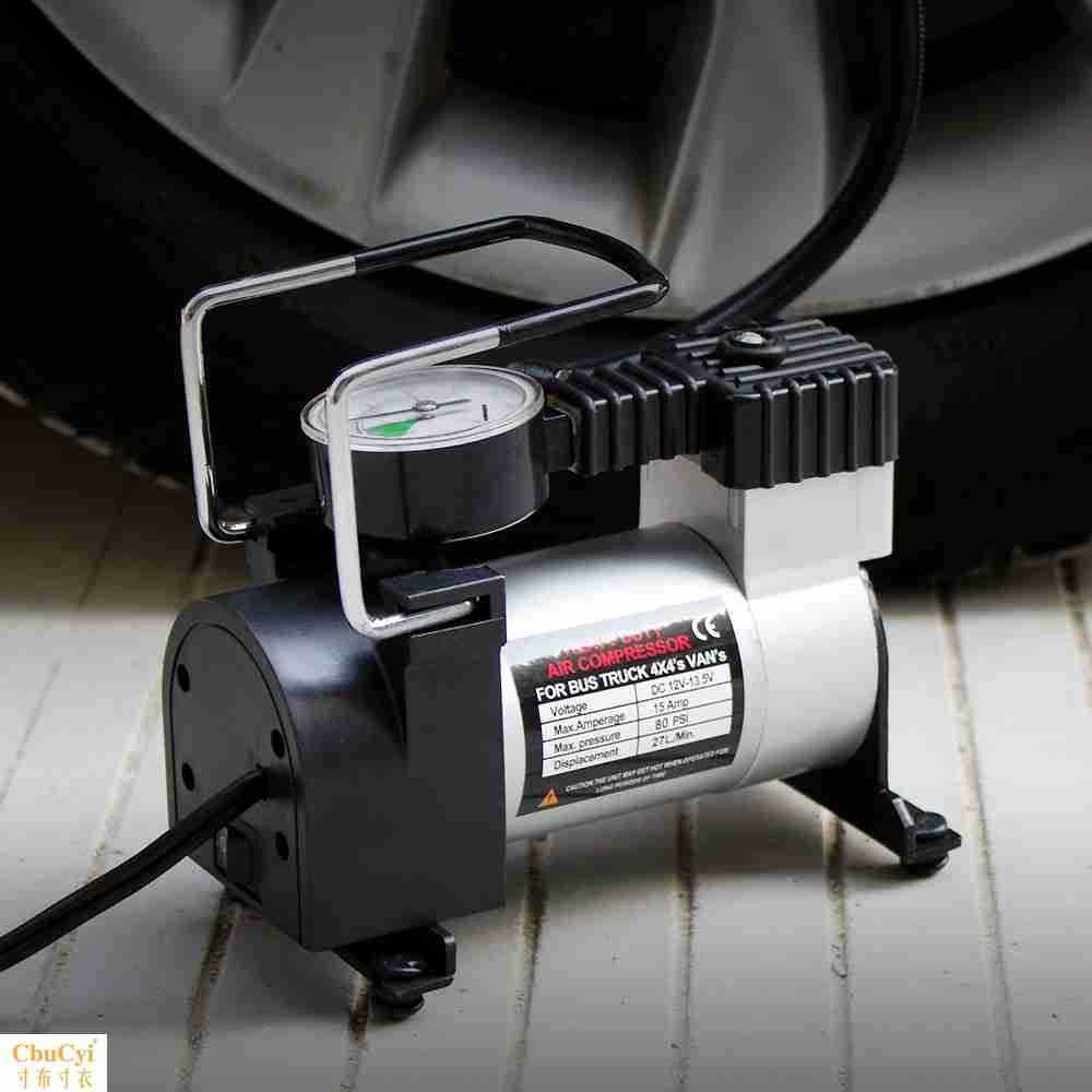 Car air pump 12v Portable high pressure Electric Cars blast pump automobile tyre Meet an emergency Inflatorin the Car/Articles/Fitting/Refit , Car Audio/Car Electronics/Electric , Car Electronics/Electric , Car air pump category - from Buy2taobao.com to provide professional Taobao agent buy service