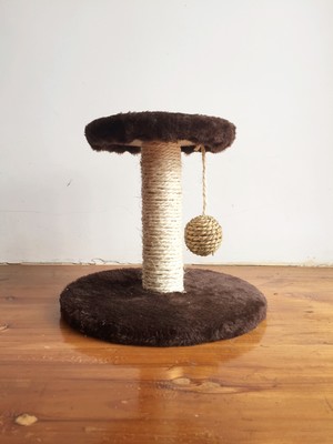 multi-storey large Cat Tree Toys Plush cat solid wood Climbing Cat litter small-scale Cat jumpingin the Pet/Pet food and supplies , Cat/Dog Toys , Cat Tree category - from Buy2taobao.com to provide professional Taobao agent buy service