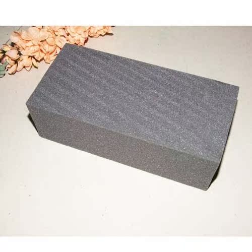 鲜花泥插花花泥心形包装材料花托车饰壁挂插花用材车头塑料吸盘在类目 家居饰品, 花瓶/花器/仿真花/仿真饰品, DIY仿真材料中 - 来自Buy2taobao.com提供专业的淘宝代购服务