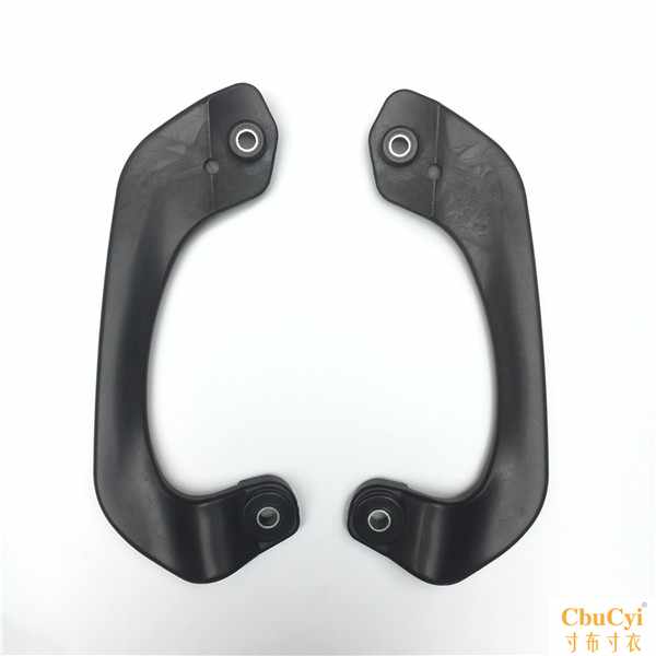 摩托车配件 龙QJ150-19A/19C/19G后扶手后货架|ruв категории мотоцикл/оборудование/аксессуары, других поставок мотоциклов - от Buy2taobao.com для оказания профессиональной услуги покупки агента Taobao