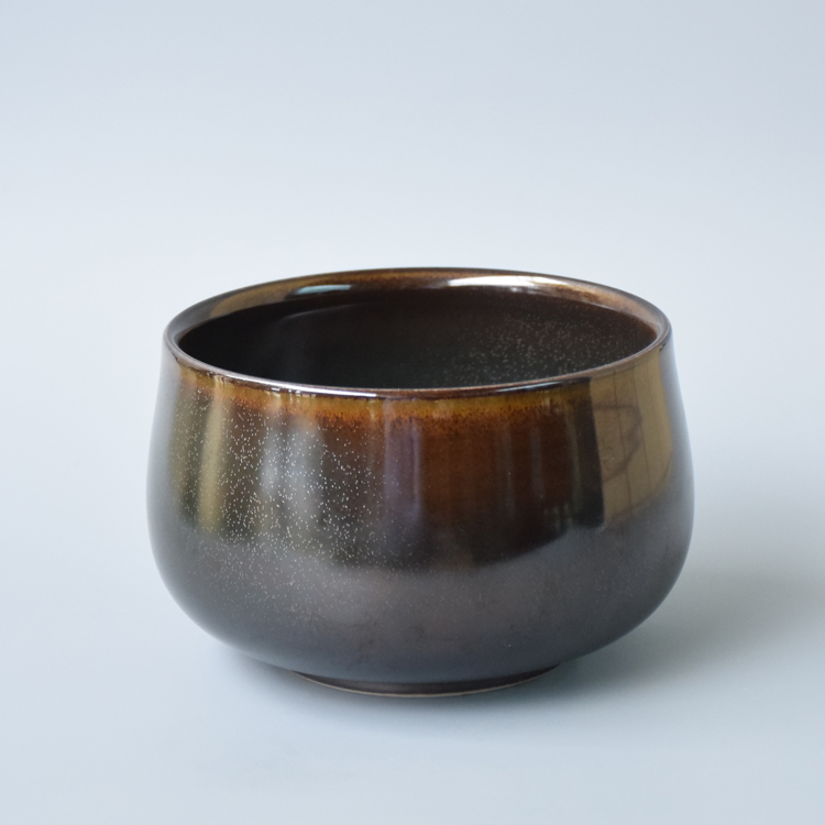 大魚美器 陶瓷茶洗景德镇纯手工功夫茶具水洗 绿釉酱釉茶渣斗热销在类目 餐饮具, 茶具, 茶道/零配中 - 来自Buy2taobao.com提供专业的淘宝代购服务