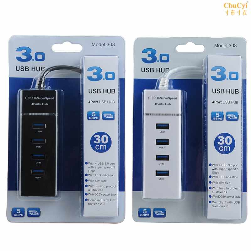 笔记本高速usb3.0分线器一拖四usp3 0 hub集线器在类目 3C数码配件, USB电脑周边, USB HUB/转换器中 - 来自Buy2taobao.com提供专业的淘宝代购服务