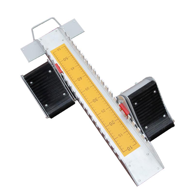 Starting blocks aluminium alloy Starting blocks Plastic track Athletics train Starting blocks Run-up matchin the Sports/Yoga/Fitness/Fans supplies , Athletics Equipment , Frame starting blocks category - from Buy2taobao.com to provide professional Taobao agent buy service