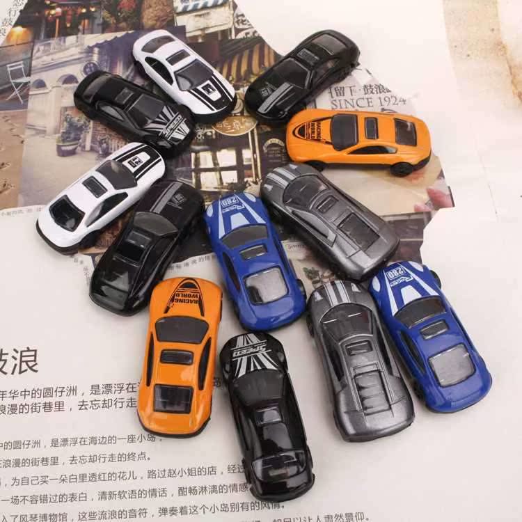儿童宝宝玩具大货车运输车惯性合金车模模型合金玩具车收纳箱套装在类目 玩具/童车/益智/积木/模型, 电动/遥控/惯性/发条玩具, 惯性/回力/滑行玩具中 - 来自Buy2taobao.com提供专业的淘宝代购服务