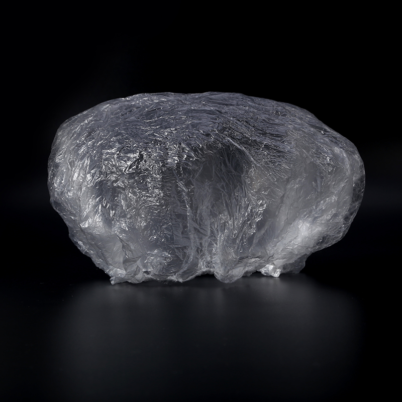 Shower cap waterproof Oil baking bath hotel adult Headgear Bathing Hat Shampoo cap Plasticin the Family/Personal Cleaning Tools , Personal care cleaning appliances , Shower cap category - from Buy2taobao.com to provide professional Taobao agent buy service