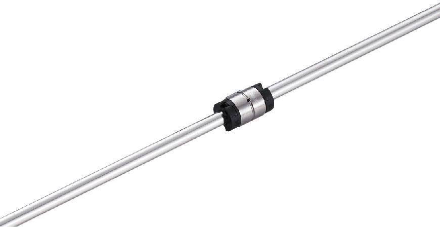 Spline Cylindrical slt08 Orchid hollow spline slf06 solid Original ball Splinein the Hardware/Tool , Mechanical Hardware , Rolling , Linear motion bearings category - from Buy2taobao.com to provide professional Taobao agent buy service