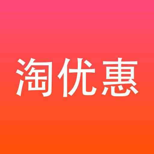 张景亦 秋装新款韩版铆钉高腰半身裙女显瘦百褶裙打底裙A字短裙子在类目 古董/邮币/字画/收藏, 宗教用品, 法器/供品, 道巾中 - 来自Buy2taobao.com提供专业的淘宝代购服务