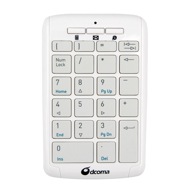 Keyboards kb6 Small password sb Desktop computer computer financial accounting wireless Digital keyboard 2.4g Pen trayin the Computer Hardware/Monitor/Computer Peripherals , Keyboard category - from Buy2taobao.com to provide professional Taobao agent buy service